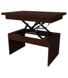 Transformer Table FAVORIT order