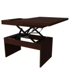 Transformer Table FAVORIT order