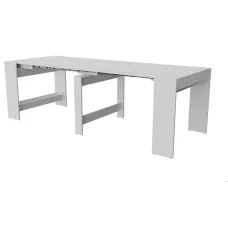 Transformer Table PITON-LITE