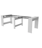 Transformer Table PITON order