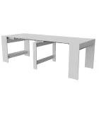 Transformer Table PITON order