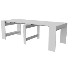 Transformer Table PITON