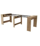 Transformer Table PITON order