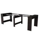 Transformer Table PITON order