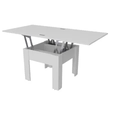 Transformer Table COMFORT-LITE