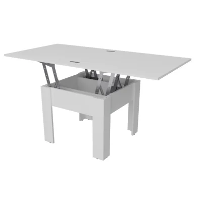 Transformer Table COMFORT-LITE