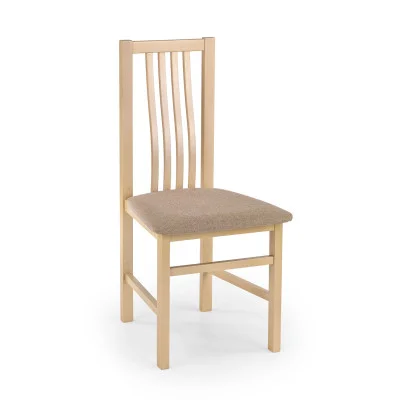 PAWEL CHAIR, SONOMA OAK