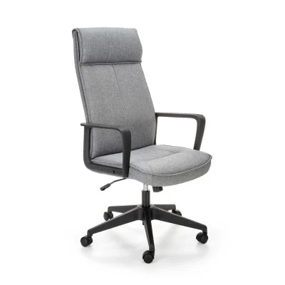 PIETRO CHAIR, GRAY