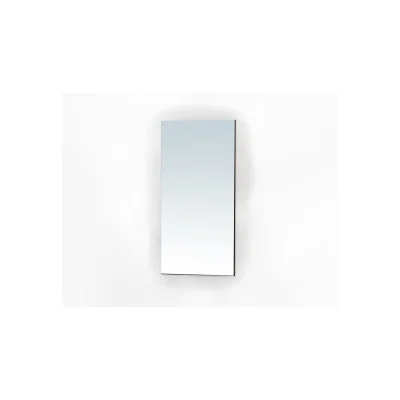 Narine hanging mirror