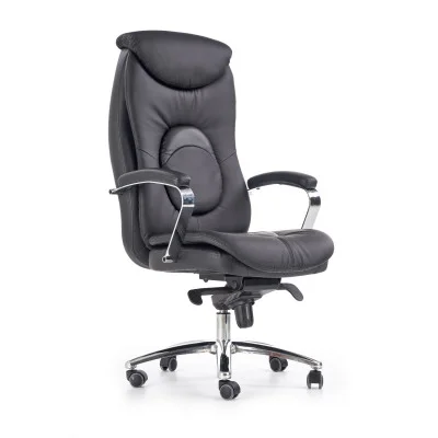 CHAIR QUAD, BLACK