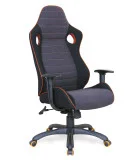 RANGER CHAIR, GRAY order