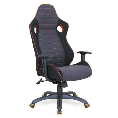 RANGER CHAIR, GRAY