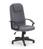 RINO CHAIR, GRAY order