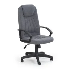 RINO CHAIR, GRAY