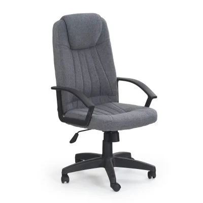 RINO CHAIR, GRAY