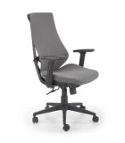 OFFICE CHAIR RUBIO, GRAY-BLACK order