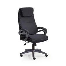 SIDNEY CHAIR, BLACK