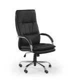 STANLEY CHAIR, BLACK order