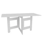 Transformer Table Slim-lite order