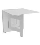 Transformer Table Slim-lite order