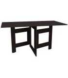 Transformer Table Slim-lite order