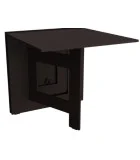 Transformer Table Slim-lite order