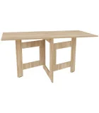 Transformer Table Slim-lite order