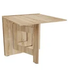 Transformer Table Slim-lite order