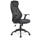 TORINO OFFICE CHAIR, BLACK order