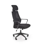 VALDEZ OFFICE CHAIR, BLACK order