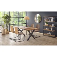 XAVIER SLIDING TABLE