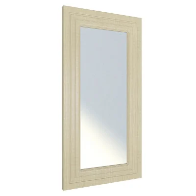 Mirror MONBLAN MB-12 01