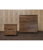 Sofia dresser order