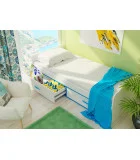 A children's room Tammy order