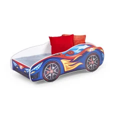 SPEED BED VARIOUS COLORS