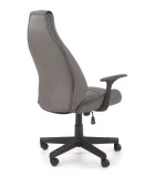 TANGER CHAIR, GRAY / BLACK order