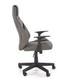 TANGER CHAIR, GRAY / BLACK order