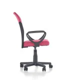 TIMMY CHAIR, PINK order