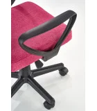 TIMMY CHAIR, PINK order