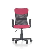 TIMMY CHAIR, PINK order