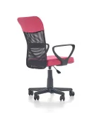 TIMMY CHAIR, PINK order