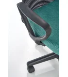 TIMMY CHAIR, TURQUOISE order