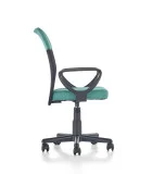 TIMMY CHAIR, TURQUOISE order