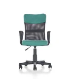 TIMMY CHAIR, TURQUOISE order