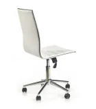 TIROL OFFICE CHAIR, WHITE order