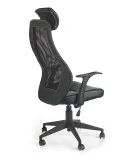 TORINO OFFICE CHAIR, BLACK order