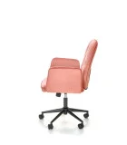 TULIP CHAIR, PINK order