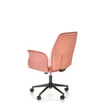 TULIP CHAIR, PINK order