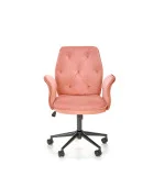 TULIP CHAIR, PINK order