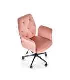 TULIP CHAIR, PINK order